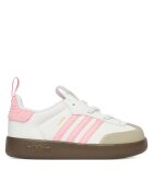 adidas Sneakers adifom Samba 360 IH7043
