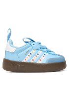adidas Sneakers adifom Samba 360 JQ7959