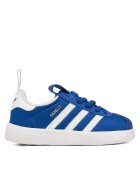 adidas Sneakers adiform Gazelle 360 IH3507