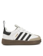 adidas Sneakers adiform Samba 360 IH3505