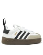 adidas Sneakers adiform Samba 360 IH3506
