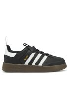 adidas Sneakers adiform Samba 360 JH5194