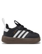 adidas Sneakers adiform Samba 360 JH5201
