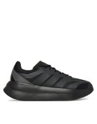 adidas Sneakers adirok JQ5900
