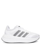 adidas Sneakers adirok JS3959