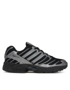 adidas Sneakers Adistar Control 3 HQ2665