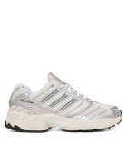 adidas Sneakers Adistar Control 3 HQ2721