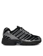 adidas Sneakers Adistar Control 3 KI8666