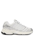 adidas Sneakers Adistar Control 3 KI8667