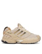 adidas Sneakers Adistar Control 3 KJ9774