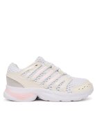 adidas Sneakers Adistar Control 5 Elastic Lace KJ9741