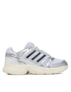 adidas Sneakers Adistar Control 5 Elastic Lace KK4248