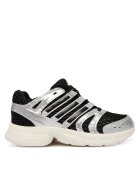 adidas Sneakers Adistar Control 5 Elastic Lace KK4249
