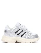 adidas Sneakers Adistar Control 5 Elastic Lace KK4252