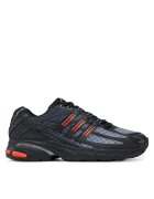 adidas Sneakers adistar Cushion JH5278