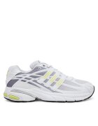 adidas Sneakers adistar Cushion JH5279