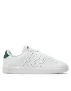 adidas Sneakers Advantage 2.0 IG9166