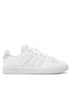 adidas Sneakers Advantage 2.0 IG9175