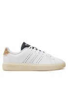 adidas Sneakers Advantage 2.0 IG9182