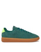 adidas Sneakers Advantage 2.0 JH6112