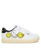 adidas Sneakers Advantage 2.0 Shoes IH6251