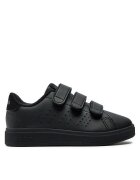 adidas Sneakers Advantage Base 2.0 CF C IE9018