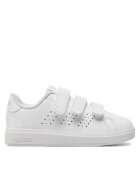 adidas Sneakers Advantage Base 2.0 Cf C IE9020