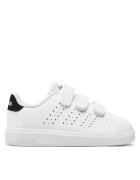 adidas Sneakers Advantage Base 2.0 Cf C IH8122