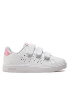 adidas Sneakers Advantage Base 2.0 ID1305