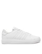adidas Sneakers Advantage Base 2.0 IE8688
