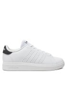 adidas Sneakers Advantage Base 2.0 IH8123