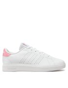 adidas Sneakers Advantage Base 2.0 J ID3886