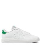 adidas Sneakers Advantage Base 2.0 J ID3889