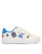 adidas Sneakers Advantage Base 2.0 KI0741