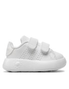 adidas Sneakers Advantage Cf I ID5283