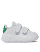 adidas Sneakers Advantage Cf I ID5286