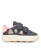 adidas Sneakers Advantage Cf I IH9694