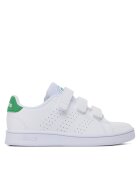 adidas Sneakers Advantage Court GW6494