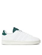 adidas Sneakers Advantage IF6096