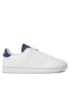 adidas Sneakers Advantage IF6097