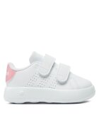 adidas Sneakers Advantage IH4894