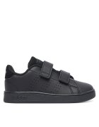 adidas Sneakers Advantage Lifestyle Court Two Hook-And-Loop Shoes GW6497