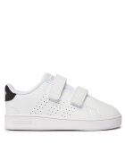 adidas Sneakers Advantage Lifestyle Court Two IG2545