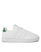 adidas Sneakers Advantage Shoes GZ5300