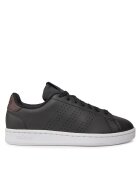 adidas Sneakers Advantage Shoes ID9630