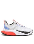 adidas Sneakers Alphabounce+ Sustainable Bounce HP6139