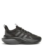 adidas Sneakers Alphabounce+ Sustainable Bounce HP6142