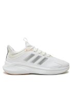 adidas Sneakers AlphaEdge + IF7283