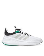 adidas Sneakers Alphaedge+ JP5220