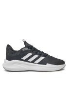 adidas Sneakers Alphaedge+ JP5226